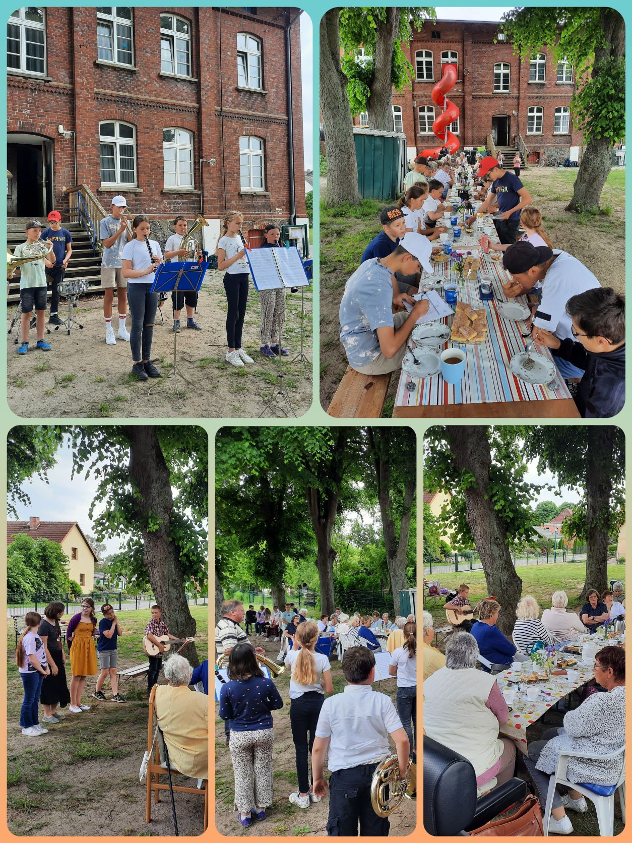 InCollage 20220610 203052793