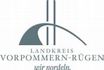 lk logo