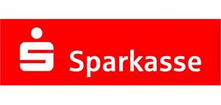 sparkasse