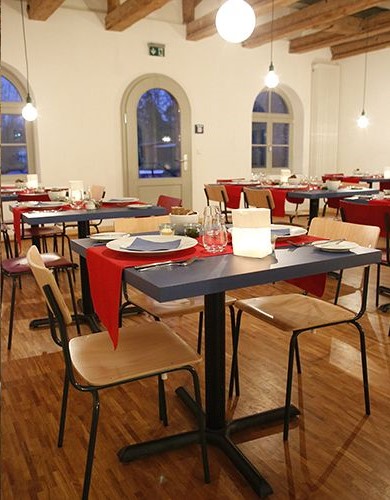 Landsdorf Kornspeicher 04