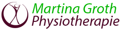 Physiotherapie Groth