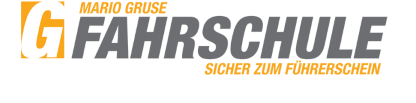 cropped Logo Fahrschule Gruse 3