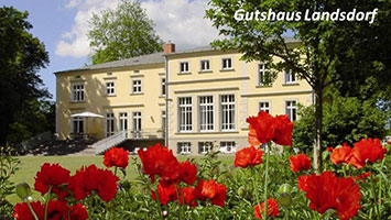 gutshaus landsdorf