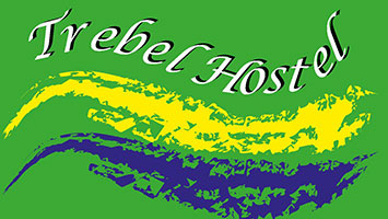 trebelhostel