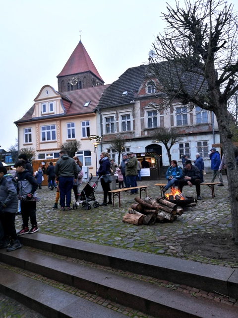 Weihnachtsmarkt 221