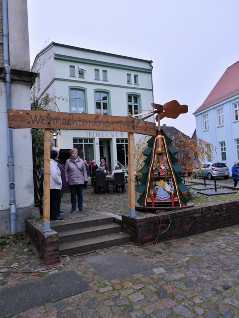 Weihnachtsmarkt 222