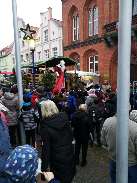 Weihnachtsmarkt 223