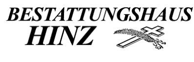 Bestattungshaus hinz