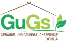 cropped cropped bohla logo 190817 02