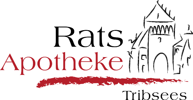 csm Rats Apotheke Logo ab8c050888