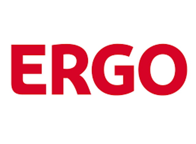ergo