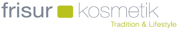 frisurkosmetik