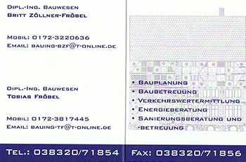 ingeneurbuero zoellner