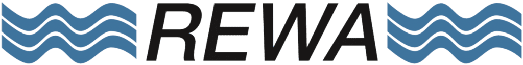 rewa logo head 1024x128